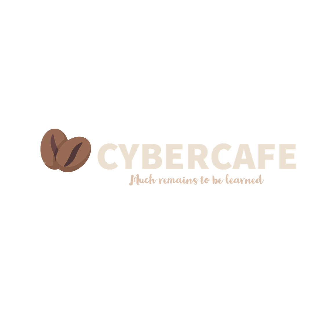 CYBERCAFE